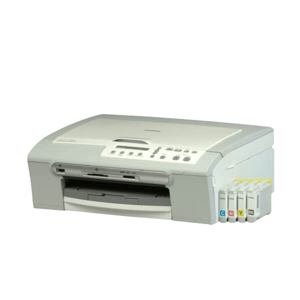 153 C