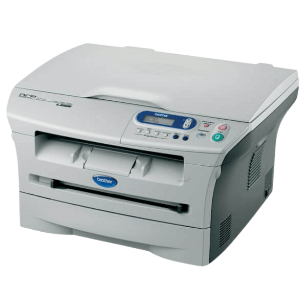 7010 / L