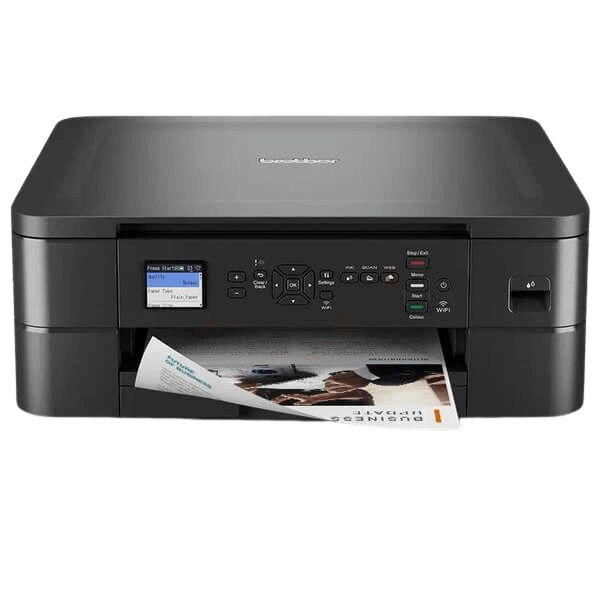 J 1050 DW