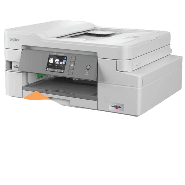 J 1100 DW
