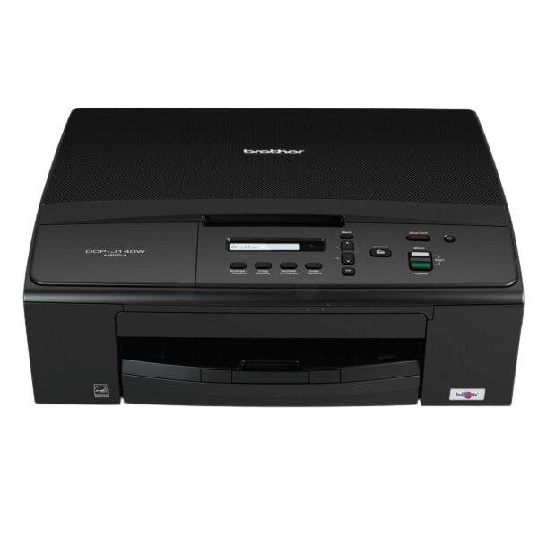 J140W