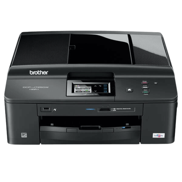J725 DW