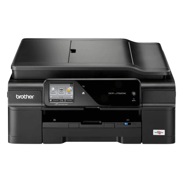 J752 DW