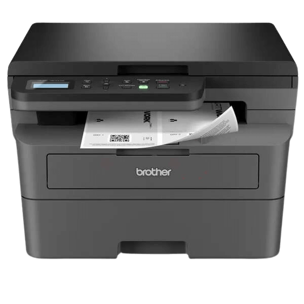 L 2620 DW