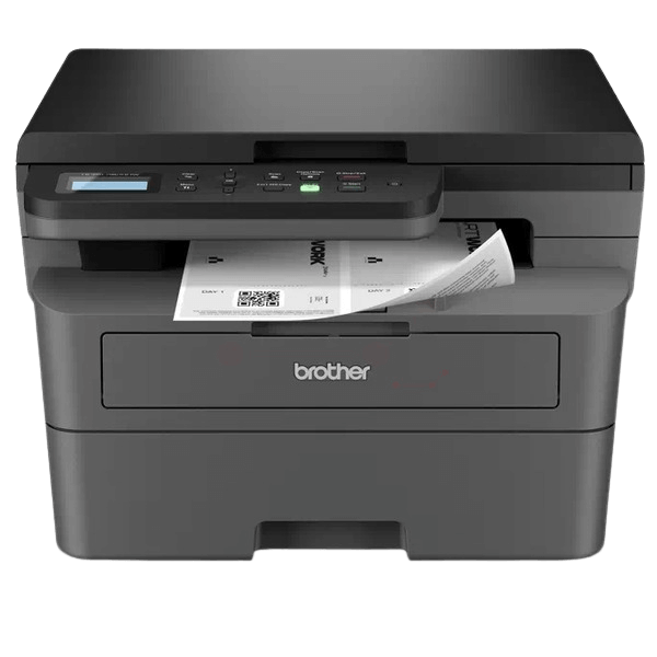 L 2625 DW