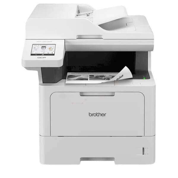 L 5510 DW