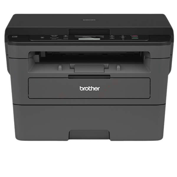 L2510 / D