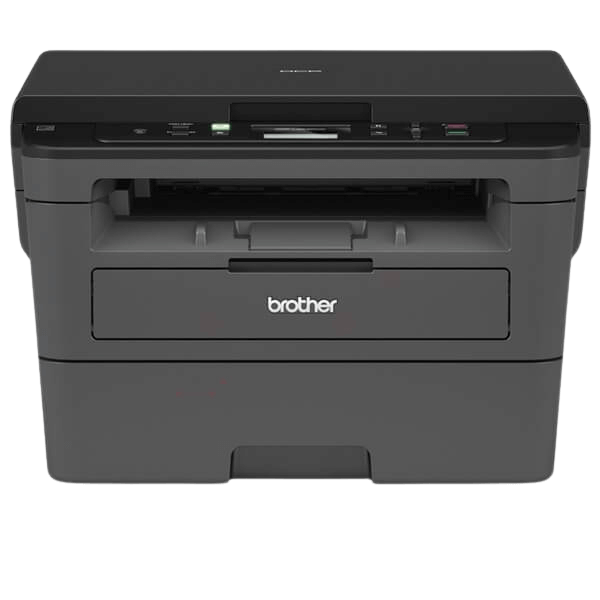 L2530 / DW