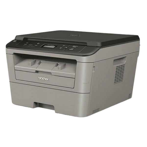 L2700 / DW