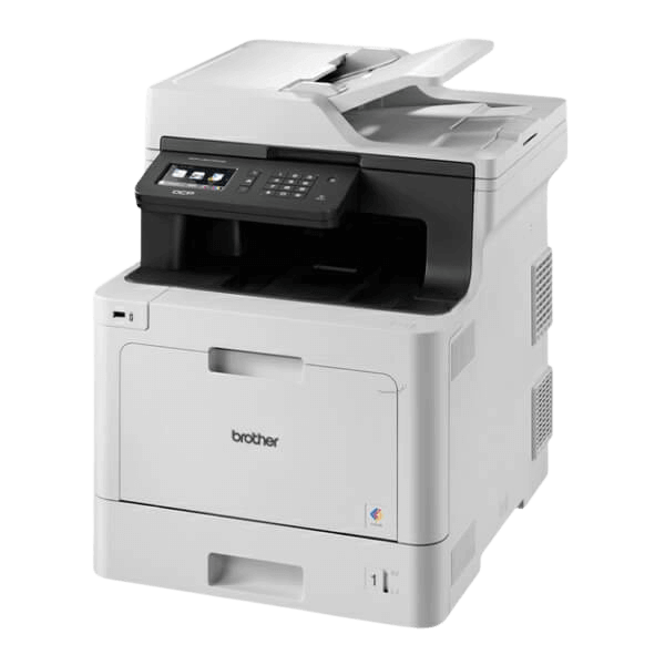 L8410 / CDN / CDW