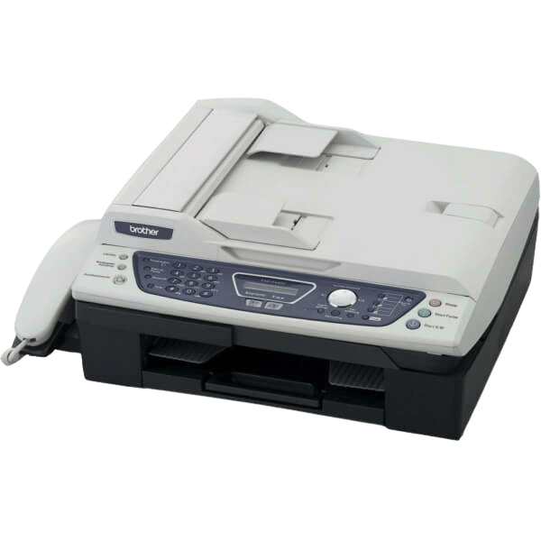 2440 C