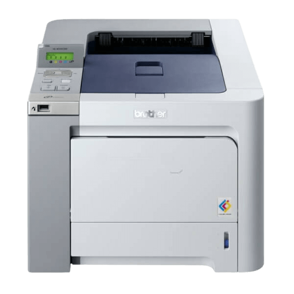 4070 / CDW