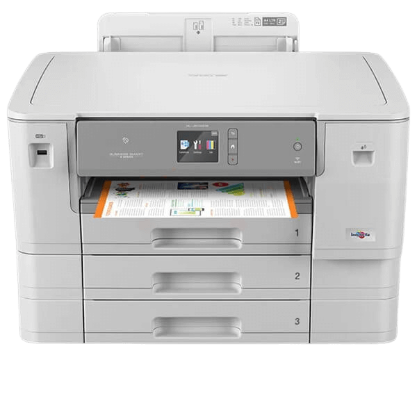 J 6010 DW
