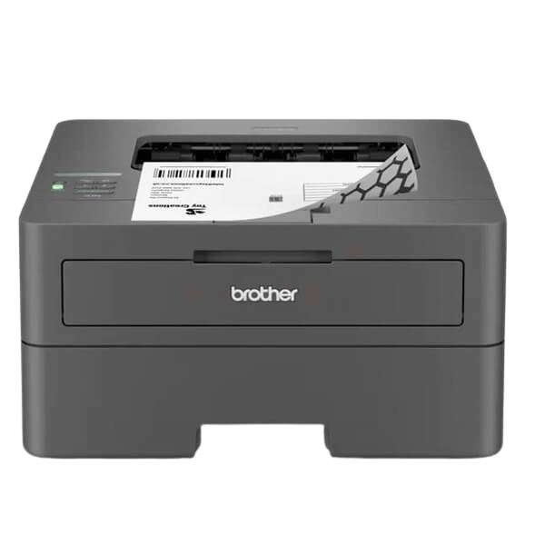 L 2460 / DW / DWXL