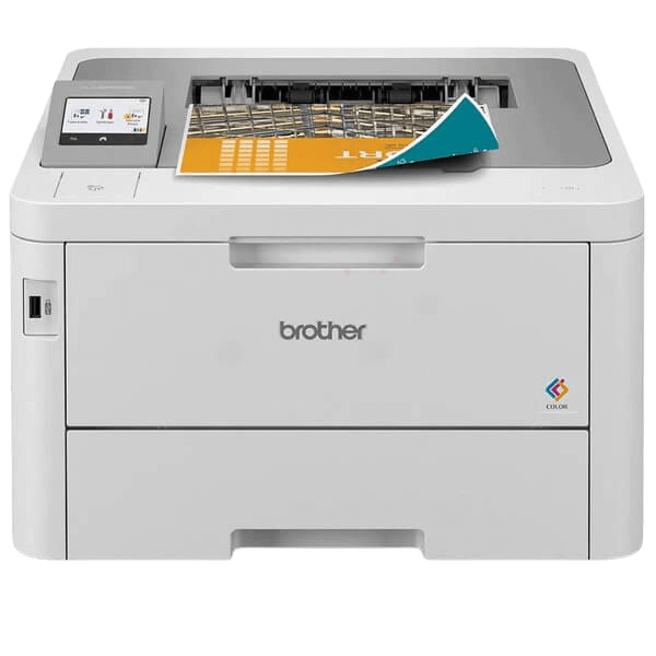 L 8240 CDW