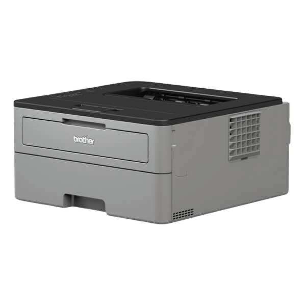 L2310 / D