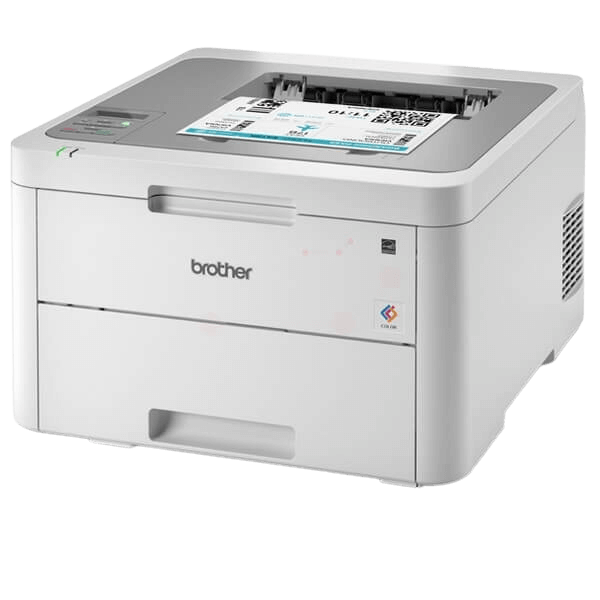 L3210 / CW