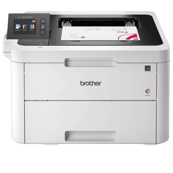 L3270 / CDW