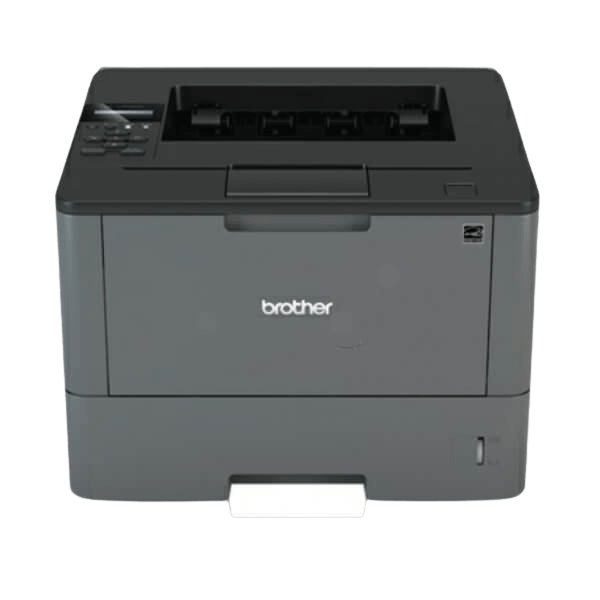 L5000 / D