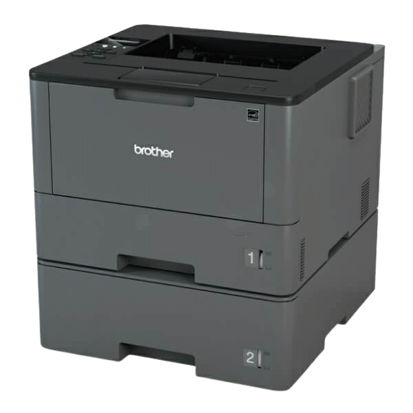 L5200 / DW / DWLT / DWT