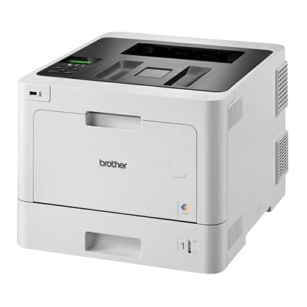 L8260 / CDW