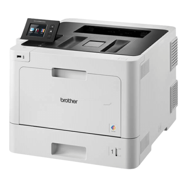 L8360 / CDW