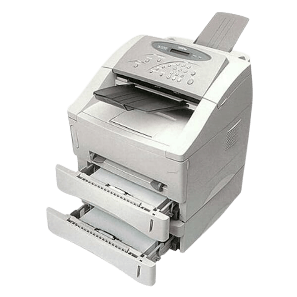 P2500