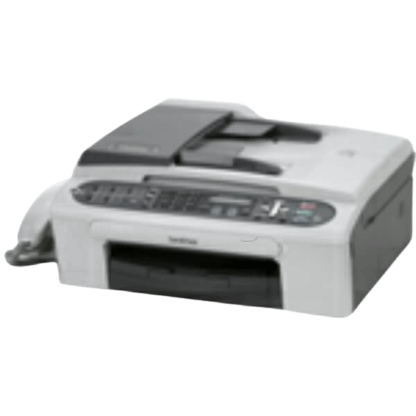 2480 C