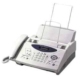 3550