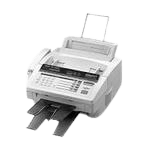 7650 / MC