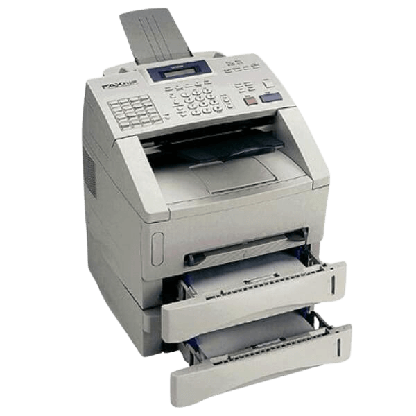 9660 / N