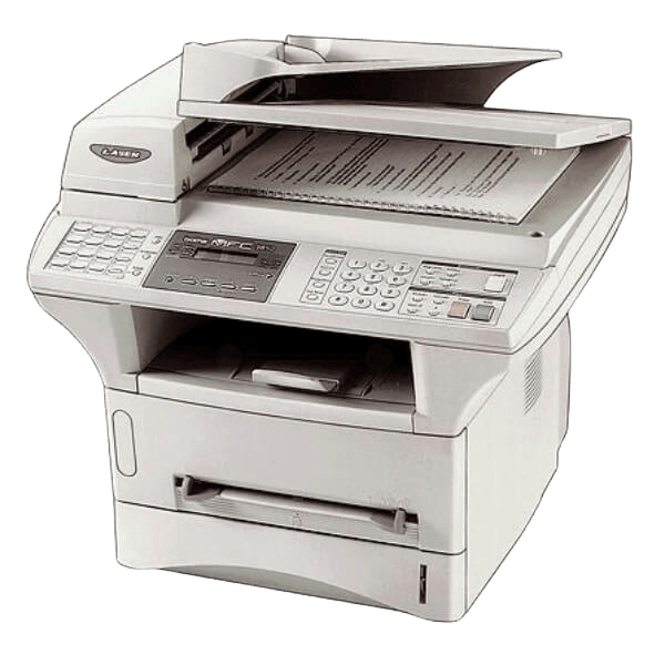 9750