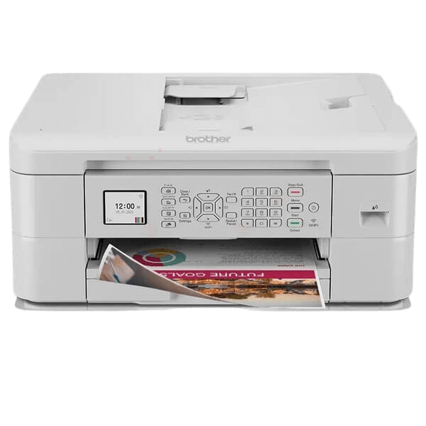 J 1010 DW