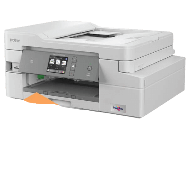 J 1300 DW