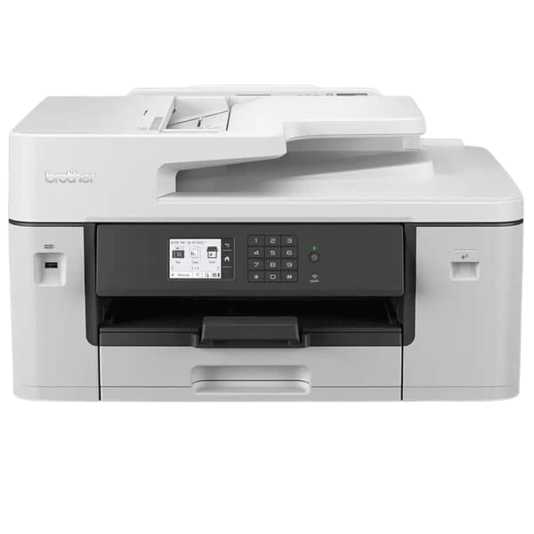 J 6540 / DW / DWE