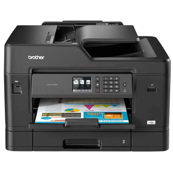 J 6730 DW