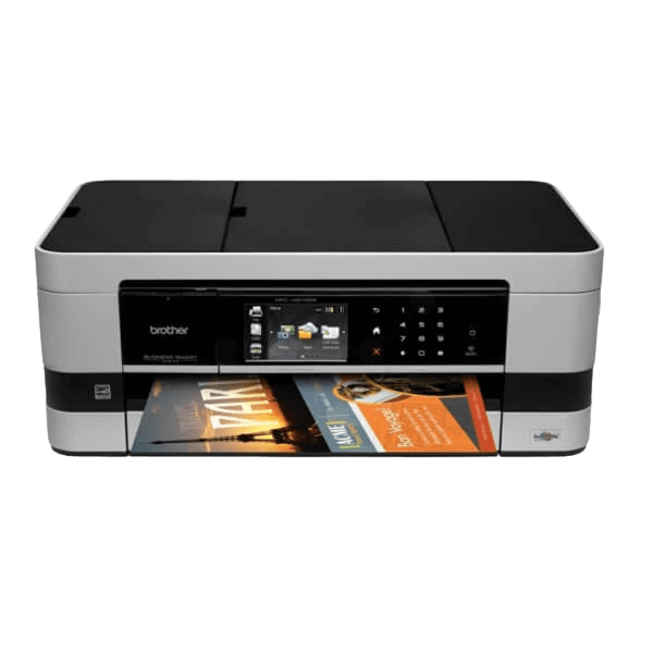 J4310 / DW
