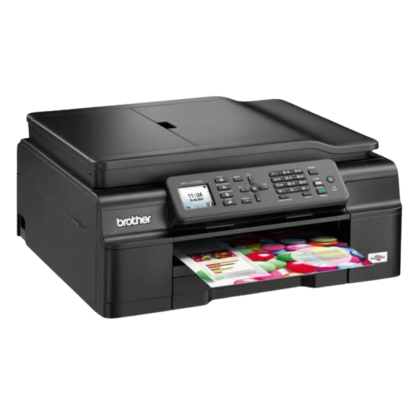J470 / DW