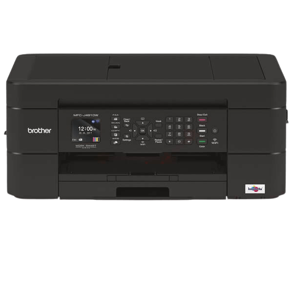 J491 DW