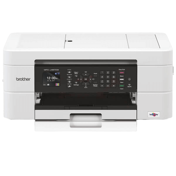 J497 DW