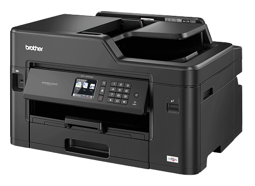 J5335 / DW / DWF