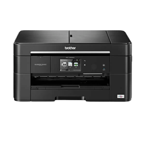 J5600