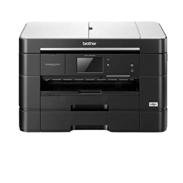 J5720 / DW