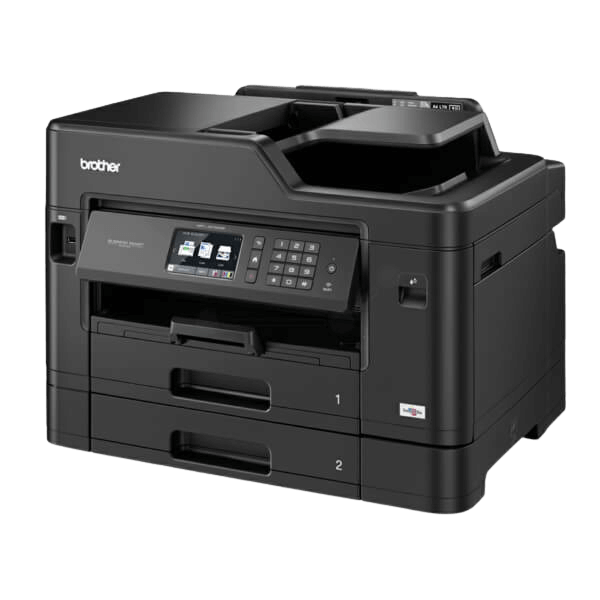 J5730 / DW