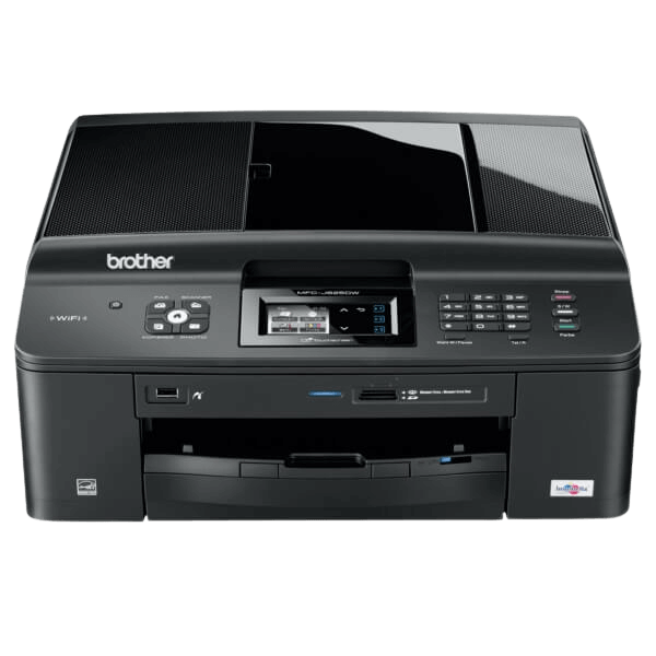 J5910 / DW