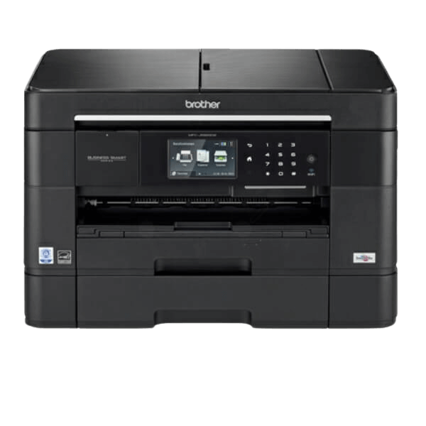 J5920 / DW