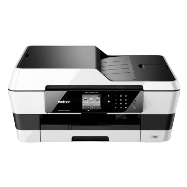 J6520 / DW