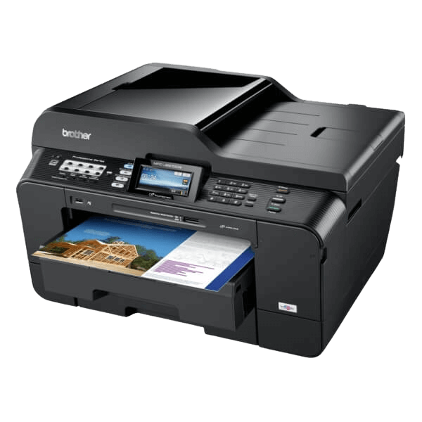 J6910 / DW