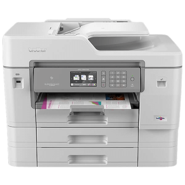 J6947 DW