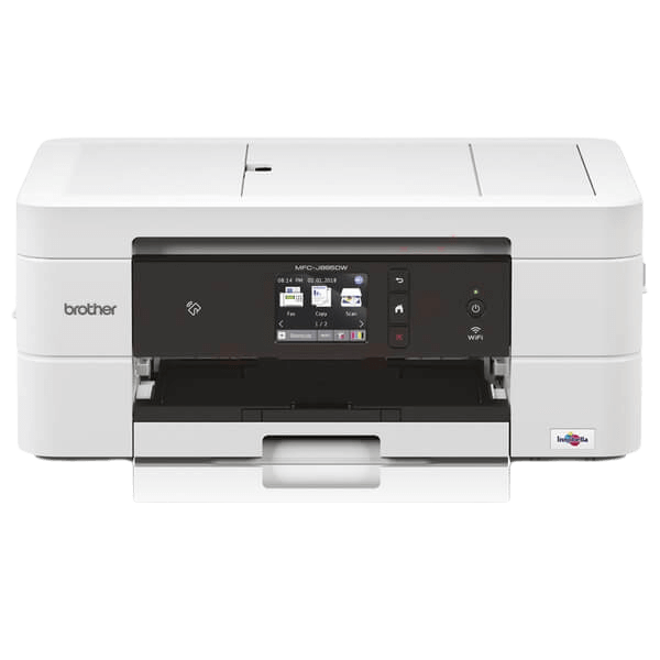 J895 / DW
